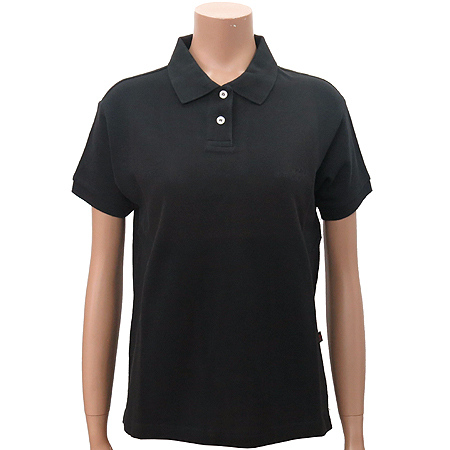 ������ü  Ƽ