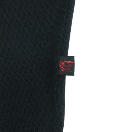 Versace(������ü) �����÷� ī�� ���� Ƽ �̹���5 - ���̺��� �߰���ǰ