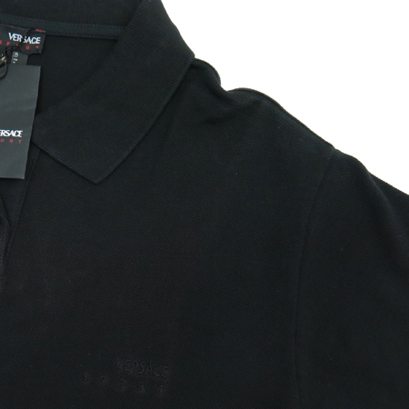 Versace(������ü) �����÷� ī�� ���� Ƽ �̹���7 - ���̺��� �߰���ǰ