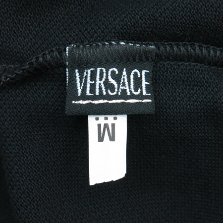 Versace(������ü) �����÷� ī�� ���� Ƽ �̹���6 - ���̺��� �߰���ǰ