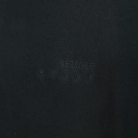 Versace(������ü) �����÷� ī�� ���� Ƽ �̹���4 - ���̺��� �߰���ǰ