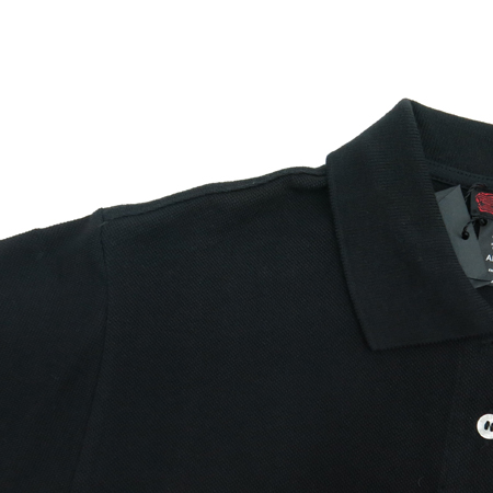 Versace(������ü) �����÷� ī�� ���� Ƽ �̹���7 - ���̺��� �߰���ǰ