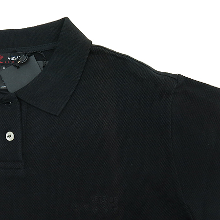 Versace(������ü) �����÷� ī�� ���� Ƽ �̹���7 - ���̺��� �߰���ǰ