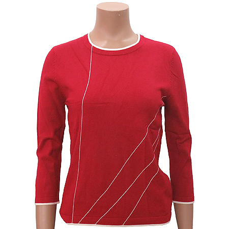 ���������漭  Ƽ