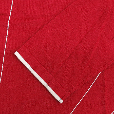 MARKS & SPENCER(���������漭) �����÷� Ƽ �̹���3 - ���̺��� �߰���ǰ