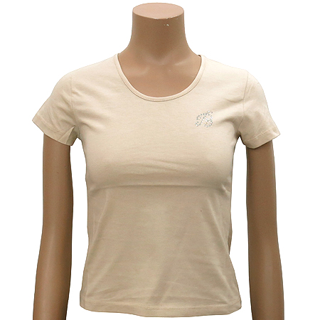 ���縶��  Ƽ