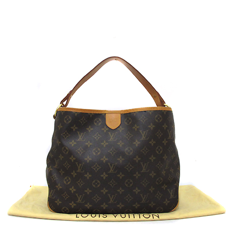 ���̺��� ���׷� ������ƮǮ PM ����� 