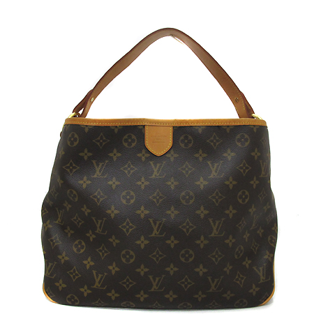 Louis Vuitton(���̺���) M40352 ���׷� ĵ���� ������ƮǮ PM ����� [��õ ������] �̹���2 - ���̺��� �߰���ǰ