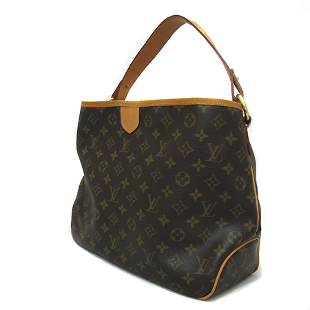 Louis Vuitton(���̺���) M40352 ���׷� ĵ���� ������ƮǮ PM ����� [��õ ������] �̹���3 - ���̺��� �߰���ǰ