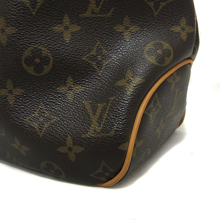 Louis Vuitton(���̺���) M40352 ���׷� ĵ���� ������ƮǮ PM ����� [��õ ������] �̹���4 - ���̺��� �߰���ǰ