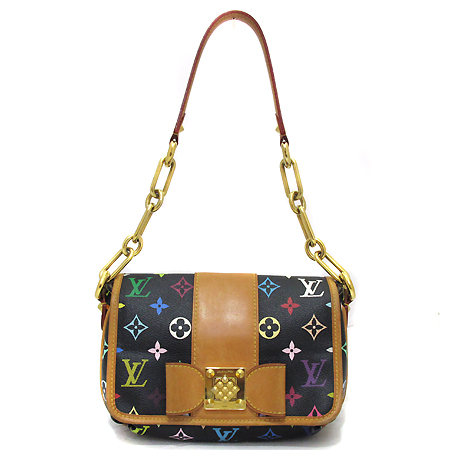 ���̺��� ���׷� ��Ƽ �Ķ� ü�� ����� 