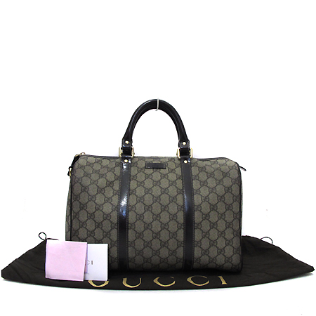 ���� ������ ��Ʈ�� 