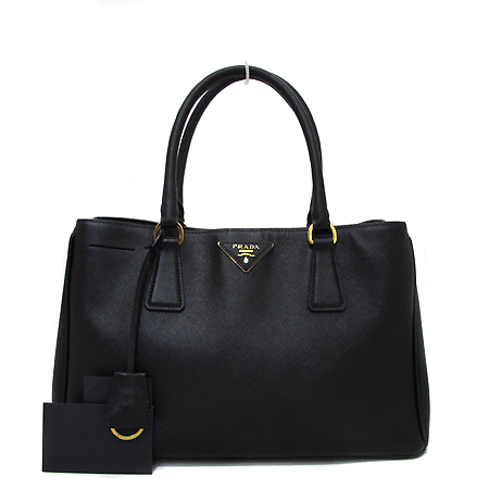 ����� ���� ���� ���� 