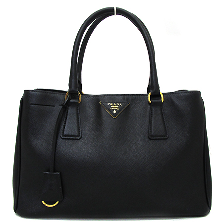 Prada(�����) BN1874 ���� ���ǾƳ� ���� ��Ʈ�� [��õ ������] �̹���2 - ���̺��� �߰���ǰ