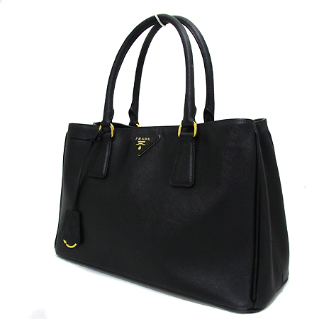 Prada(�����) BN1874 ���� ���ǾƳ� ���� ��Ʈ�� [��õ ������] �̹���3 - ���̺��� �߰���ǰ