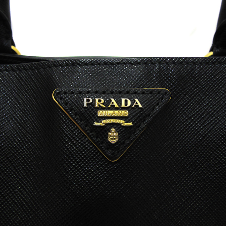 Prada(�����) BN1874 ���� ���ǾƳ� ���� ��Ʈ�� [��õ ������] �̹���4 - ���̺��� �߰���ǰ