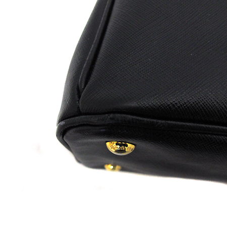 Prada(�����) BN1874 ���� ���ǾƳ� ���� ��Ʈ�� [��õ ������] �̹���5 - ���̺��� �߰���ǰ