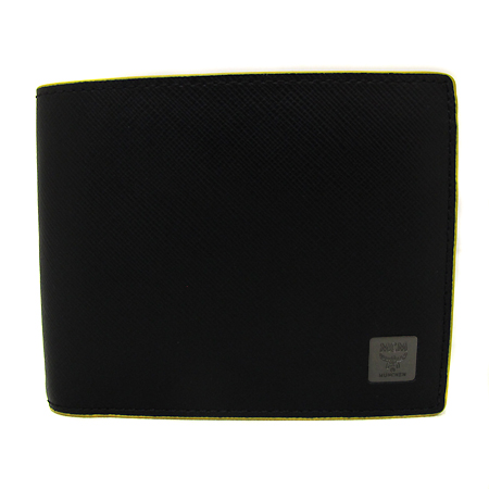 ������  ������