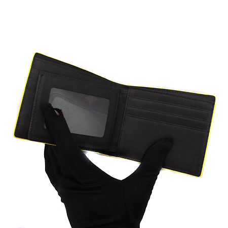 MCM(������) MXS4SLS15BK ���� ���ǾƳ� �κ� ������ ������ [��õ ������] �̹���3 - ���̺��� �߰���ǰ