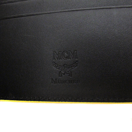 MCM(������) MXS4SLS15BK ���� ���ǾƳ� �κ� ������ ������ [��õ ������] �̹���4 - ���̺��� �߰���ǰ