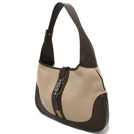 Gucci(����) 001 3306 �к긯 ��Ű ����� �̹���2 - ���̺��� �߰���ǰ