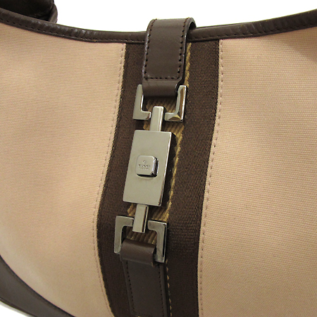 Gucci(����) 001 3306 �к긯 ��Ű ����� �̹���3 - ���̺��� �߰���ǰ