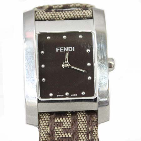 ���  �����ð�