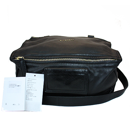 �����  2-WAY