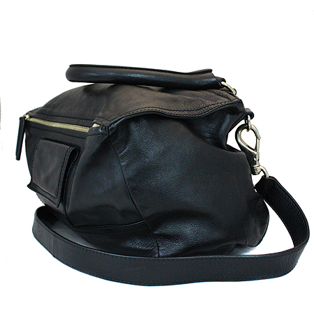 GIVENCHY(�����) 11L5250109 001 ���� ī����Ų �ǵ��� M������ 2WAY [��������] �̹���2 - ���̺��� �߰���ǰ