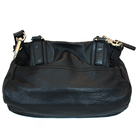GIVENCHY(�����) 11L5250109 001 ���� ī����Ų �ǵ��� M������ 2WAY [��������] �̹���4 - ���̺��� �߰���ǰ