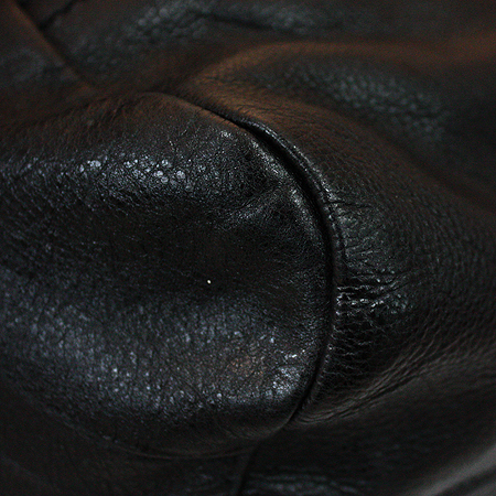 GIVENCHY(�����) 11L5250109 001 ���� ī����Ų �ǵ��� M������ 2WAY [��������] �̹���5 - ���̺��� �߰���ǰ