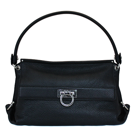 ��󰡸�  �����