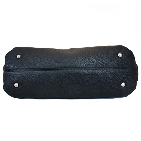 Ferragamo(��󰡸�) 21D044 ���� ���� ���� ��ġ�� ��Ŭ ����� [��������] �̹���4 - ���̺��� �߰���ǰ