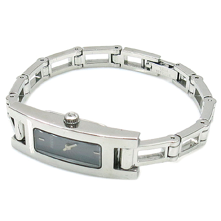 Gucci(����) 3900L ��ƿ ������ �ð� �̹���2 - ���̺��� �߰���ǰ