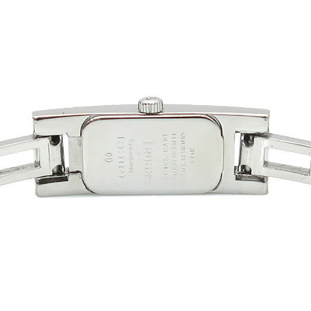 Gucci(����) 3900L ��ƿ ������ �ð� �̹���4 - ���̺��� �߰���ǰ