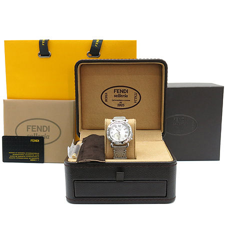 ���  ��������