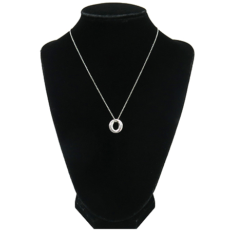 Ƽ�Ĵ�  �����