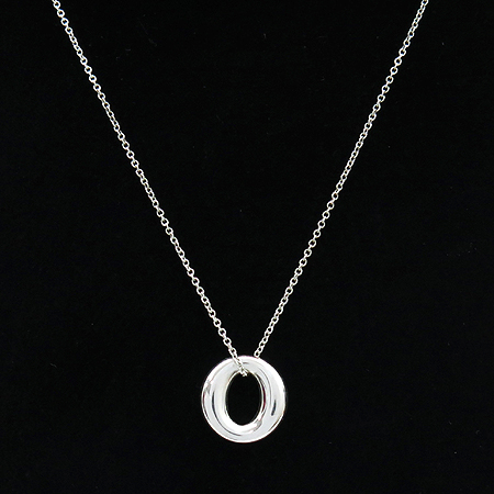 Tiffany(Ƽ�Ĵ�) 925(�ǹ�) ����Ƴ� ���Ʈ ����� �̹���2 - ���̺��� �߰���ǰ