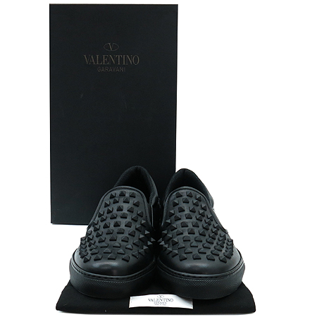VALENTINO(߷Ƽ) FYS00731 ͵ Ʈ̵    Ŀ