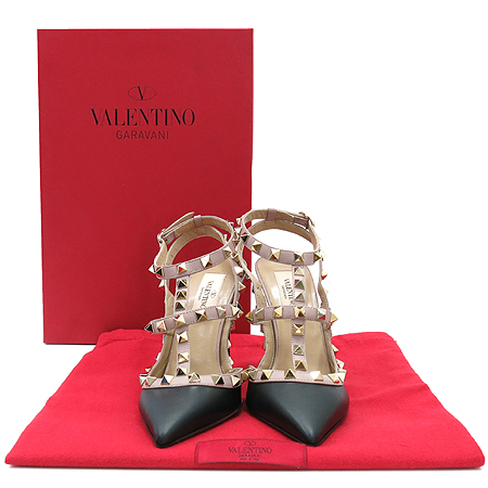 �߷�Ƽ��  ����