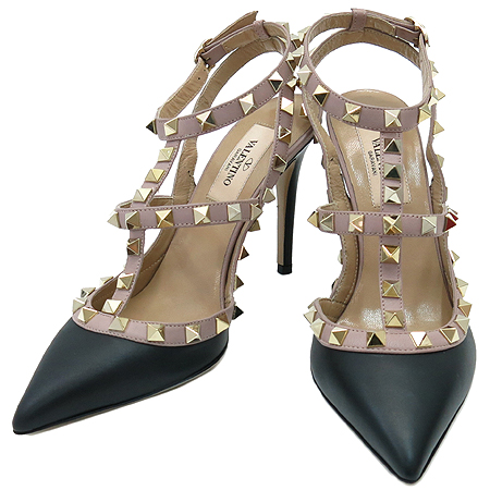 VALENTINO(�߷�Ƽ��) FWS00393 ��� ��Ż ���͵� ���� ������ ���� �̹���2 - ���̺��� �߰���ǰ