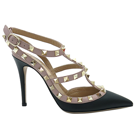 VALENTINO(�߷�Ƽ��) FWS00393 ��� ��Ż ���͵� ���� ������ ���� �̹���4 - ���̺��� �߰���ǰ