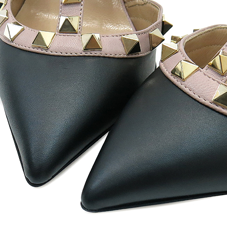 VALENTINO(�߷�Ƽ��) FWS00393 ��� ��Ż ���͵� ���� ������ ���� �̹���6 - ���̺��� �߰���ǰ