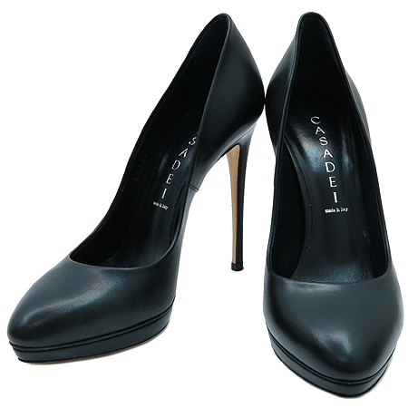 CASADEI(ī�絥��) 3506R158 ������ ���� ���� ������ ���� ���� �̹���2 - ���̺��� �߰���ǰ