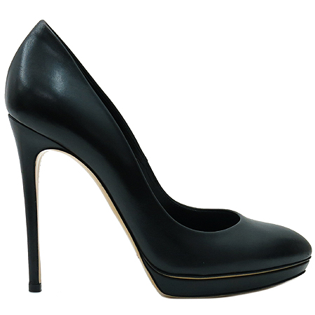 CASADEI(ī�絥��) 3506R158 ������ ���� ���� ������ ���� ���� �̹���4 - ���̺��� �߰���ǰ