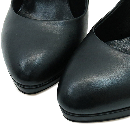 CASADEI(ī�絥��) 3506R158 ������ ���� ���� ������ ���� ���� �̹���6 - ���̺��� �߰���ǰ