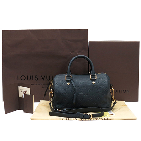 ���̺��� �������� ���ǵ� 25 