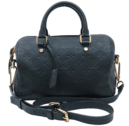 Louis Vuitton(���̺���) M40762 ���׷� �������� ���ǵ� �ݵѸ��� 25 ��Ʈ�� + ��� ��Ʈ�� [�б�������] �̹���2 - ���̺��� �߰���ǰ