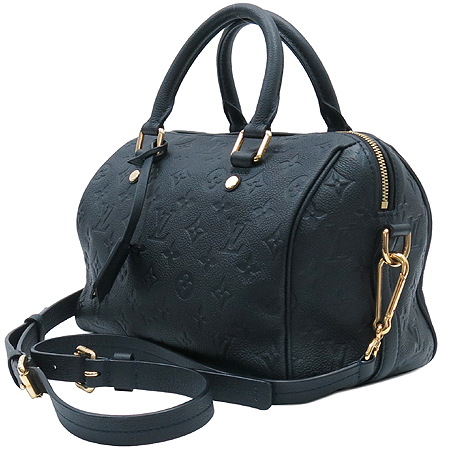 Louis Vuitton(���̺���) M40762 ���׷� �������� ���ǵ� �ݵѸ��� 25 ��Ʈ�� + ��� ��Ʈ�� [�б�������] �̹���3 - ���̺��� �߰���ǰ