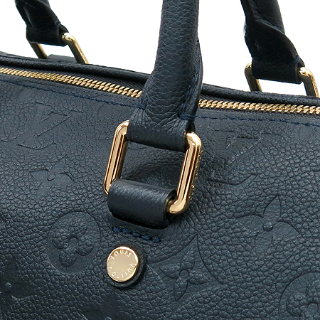 Louis Vuitton(���̺���) M40762 ���׷� �������� ���ǵ� �ݵѸ��� 25 ��Ʈ�� + ��� ��Ʈ�� [�б�������] �̹���4 - ���̺��� �߰���ǰ